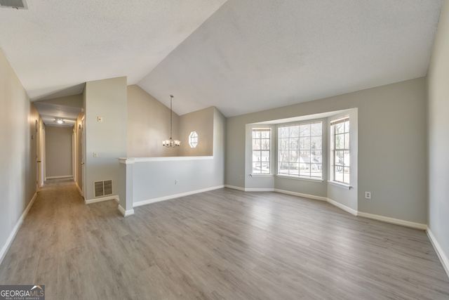 961 Redan Trace, Stone Mountain, GA 30088