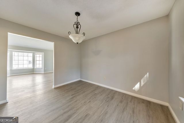 961 Redan Trace, Stone Mountain, GA 30088