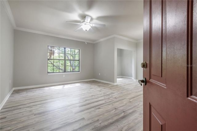2262 CHIANTI PLACE 5-0526, Palm Harbor, FL 34683