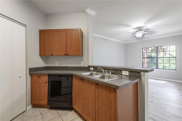 2262 CHIANTI PLACE 5-0526, Palm Harbor, FL 34683