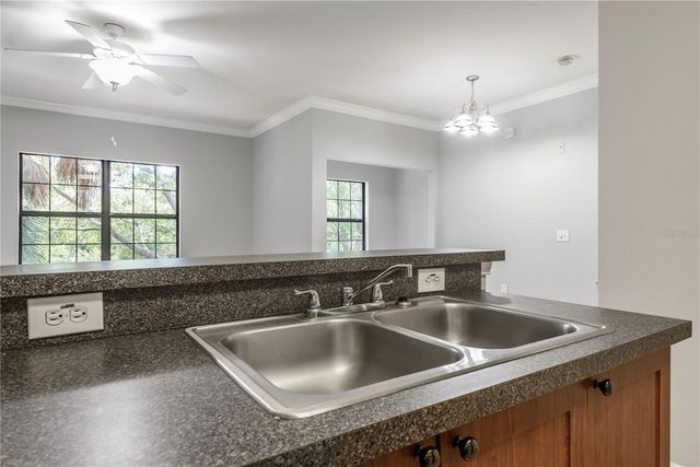2262 CHIANTI PLACE 5-0526, Palm Harbor, FL 34683