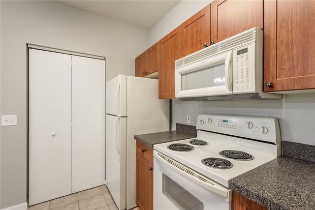 2262 CHIANTI PLACE 5-0526, Palm Harbor, FL 34683