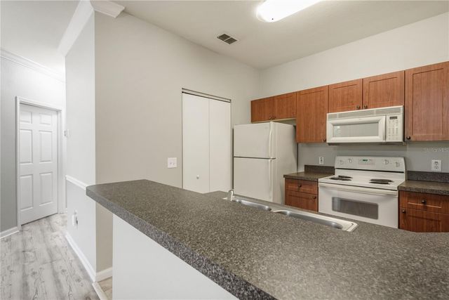 2262 CHIANTI PLACE 5-0526, Palm Harbor, FL 34683