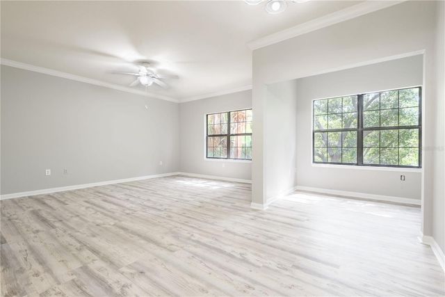 2262 CHIANTI PLACE 5-0526, Palm Harbor, FL 34683