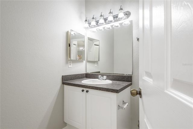 2262 CHIANTI PLACE 5-0526, Palm Harbor, FL 34683