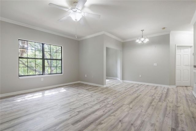2262 CHIANTI PLACE 5-0526, Palm Harbor, FL 34683