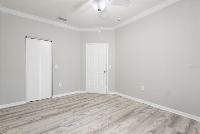 2262 CHIANTI PLACE 5-0526, Palm Harbor, FL 34683