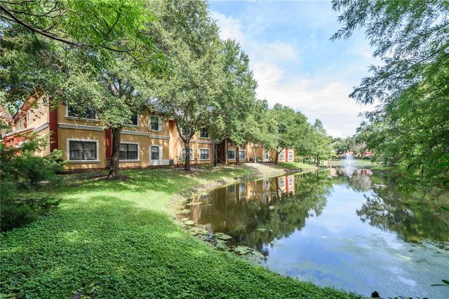 2262 CHIANTI PLACE 5-0526, Palm Harbor, FL 34683