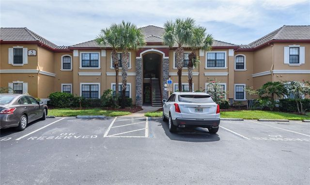 2262 CHIANTI PLACE 5-0526, Palm Harbor, FL 34683