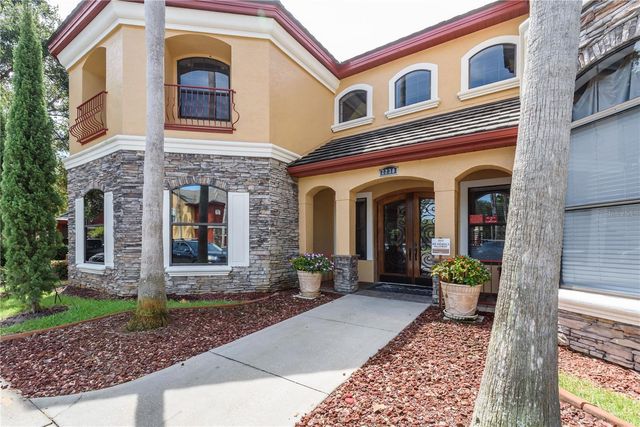 2262 CHIANTI PLACE 5-0526, Palm Harbor, FL 34683