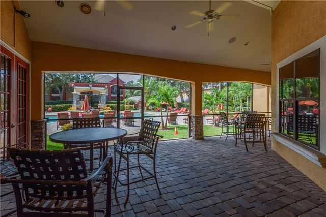 2262 CHIANTI PLACE 5-0526, Palm Harbor, FL 34683