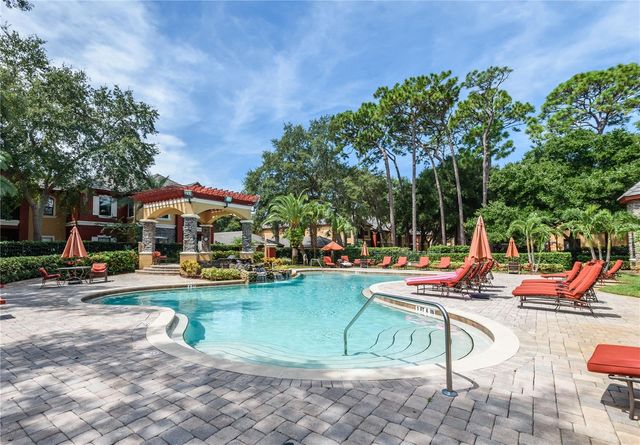 2262 CHIANTI PLACE 5-0526, Palm Harbor, FL 34683