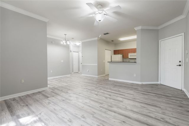 2262 CHIANTI PLACE 5-0526, Palm Harbor, FL 34683