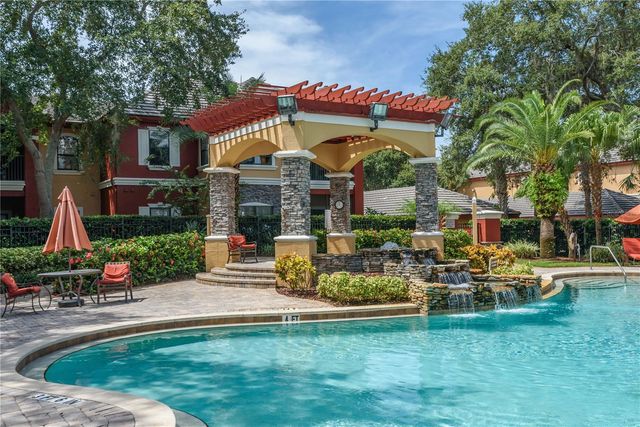 2262 CHIANTI PLACE 5-0526, Palm Harbor, FL 34683