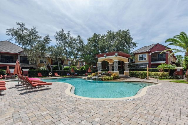 2262 CHIANTI PLACE 5-0526, Palm Harbor, FL 34683