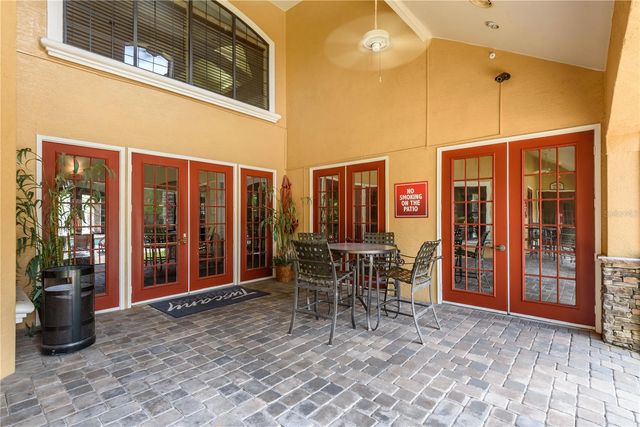 2262 CHIANTI PLACE 5-0526, Palm Harbor, FL 34683