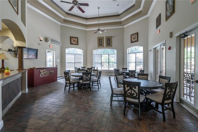 2262 CHIANTI PLACE 5-0526, Palm Harbor, FL 34683