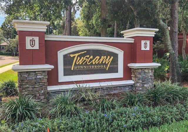 2262 CHIANTI PLACE 5-0526, Palm Harbor, FL 34683