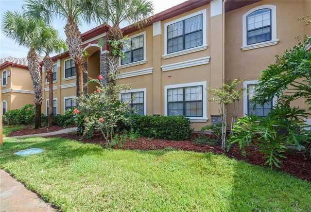 2262 CHIANTI PLACE 5-0526, Palm Harbor, FL 34683