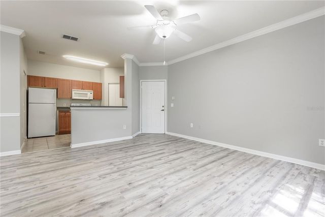 2262 CHIANTI PLACE 5-0526, Palm Harbor, FL 34683