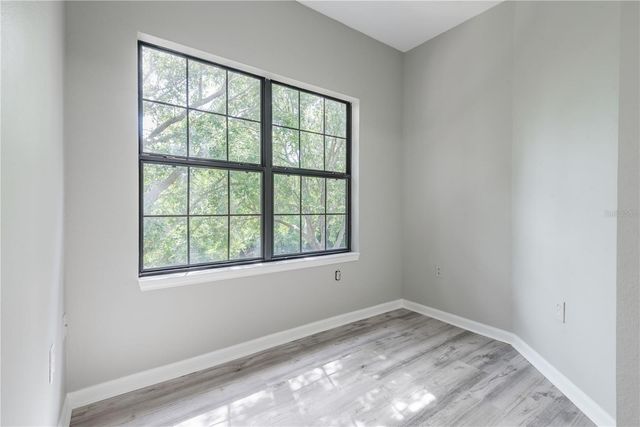 2262 CHIANTI PLACE 5-0526, Palm Harbor, FL 34683