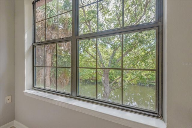 2262 CHIANTI PLACE 5-0526, Palm Harbor, FL 34683