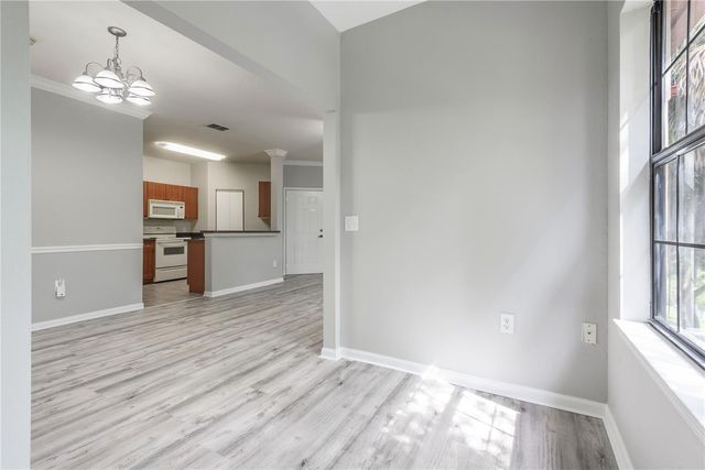 2262 CHIANTI PLACE 5-0526, Palm Harbor, FL 34683