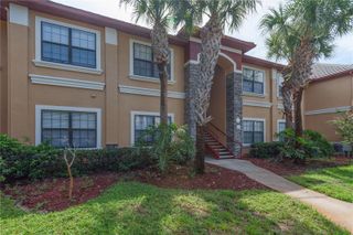 2262 CHIANTI PLACE 5-0526, Palm Harbor, FL 34683