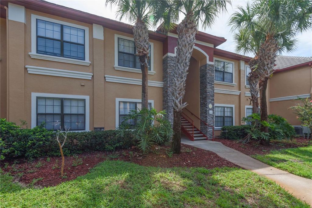 2262 CHIANTI PLACE 5-0526, Palm Harbor, FL 34683