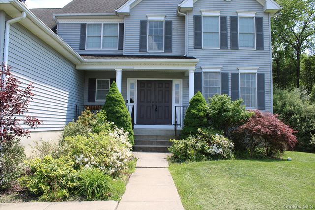 10 Doolin Court, Wappingers Falls, NY 12590