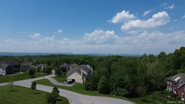 10 Doolin Court, Wappingers Falls, NY 12590