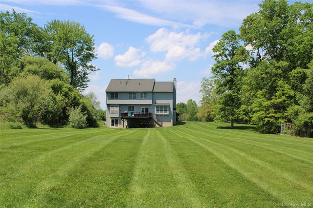 10 Doolin Court, Wappingers Falls, NY 12590