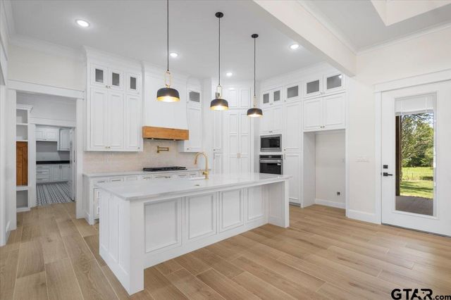 13920 Cedar Hill Ln., Tyler, TX 75704
