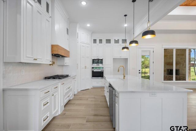 13920 Cedar Hill Ln., Tyler, TX 75704