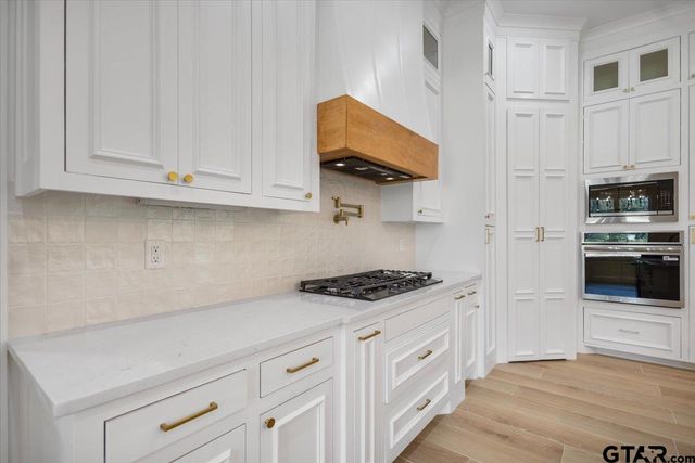 13920 Cedar Hill Ln., Tyler, TX 75704