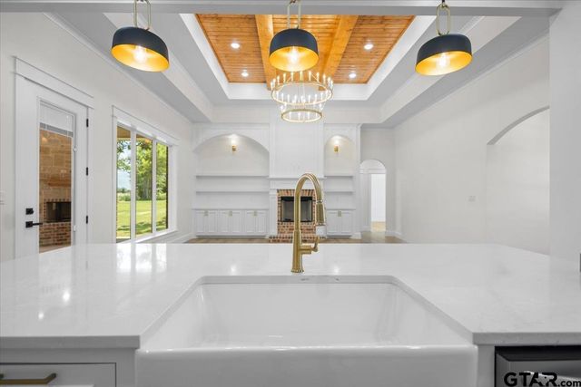 13920 Cedar Hill Ln., Tyler, TX 75704