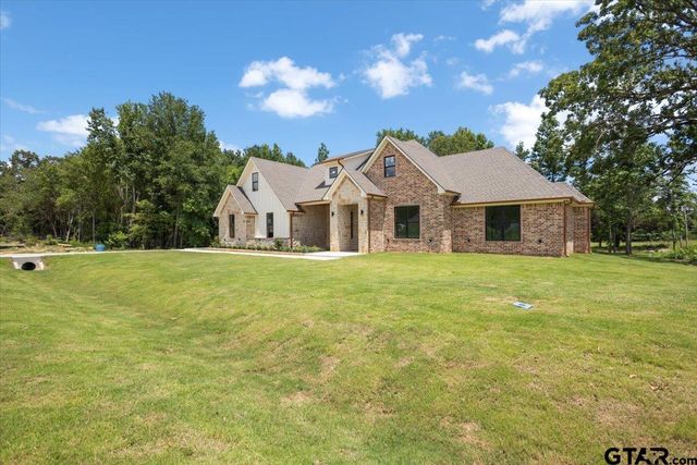 13920 Cedar Hill Ln., Tyler, TX 75704