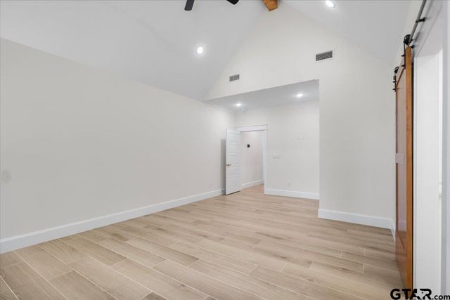 13920 Cedar Hill Ln., Tyler, TX 75704