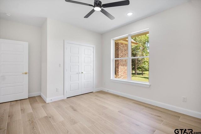 13920 Cedar Hill Ln., Tyler, TX 75704