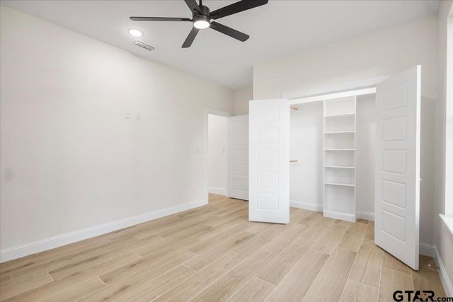 13920 Cedar Hill Ln., Tyler, TX 75704
