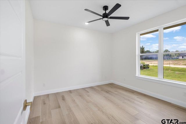 13920 Cedar Hill Ln., Tyler, TX 75704