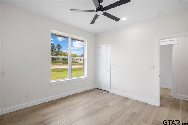 13920 Cedar Hill Ln., Tyler, TX 75704