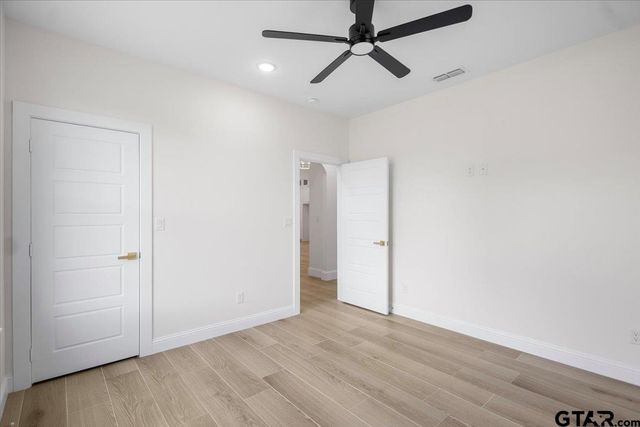 13920 Cedar Hill Ln., Tyler, TX 75704