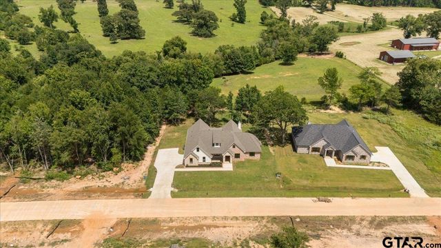 13920 Cedar Hill Ln., Tyler, TX 75704