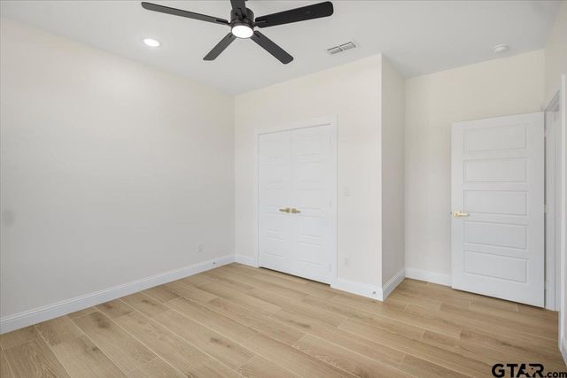 13920 Cedar Hill Ln., Tyler, TX 75704