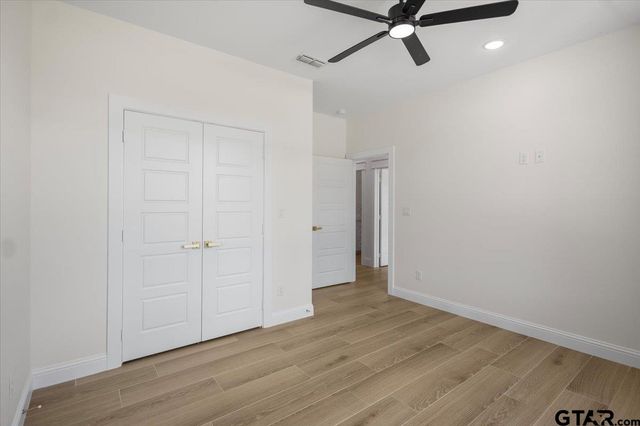 13920 Cedar Hill Ln., Tyler, TX 75704