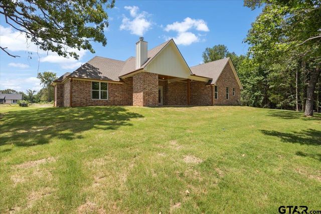 13920 Cedar Hill Ln., Tyler, TX 75704