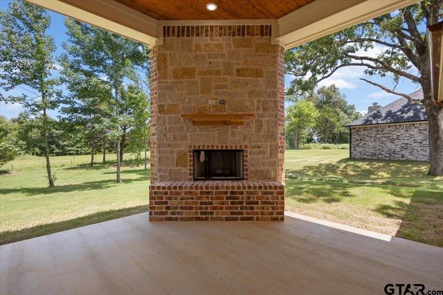 13920 Cedar Hill Ln., Tyler, TX 75704