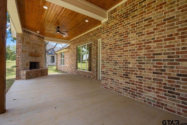 13920 Cedar Hill Ln., Tyler, TX 75704