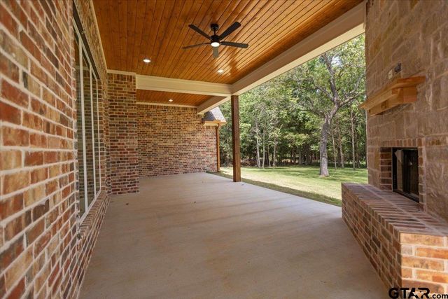 13920 Cedar Hill Ln., Tyler, TX 75704
